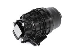 ACDelco GM Genuine Parts Fuel Filters for 2014-2015 CRUZE - 22937278