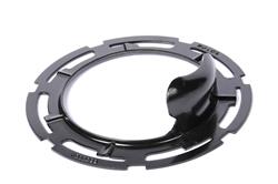 ACDelco Fuel Tank Lock Rings 13350064
