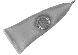 ACDelco Fuel Pump Strainers 25121637