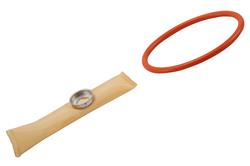 ACDelco Fuel Pump Strainers 25166285