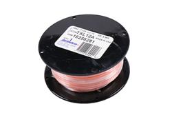 ACDelco TXL Wire for 2008-2010 VUE - 19256281
