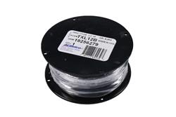 ACDelco TXL Wire 19256279