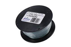 ACDelco TXL Wire 19256284