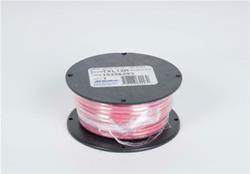 ACDelco TXL Wire 19256283