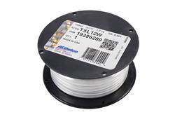 ACDelco TXL Wire 19256280