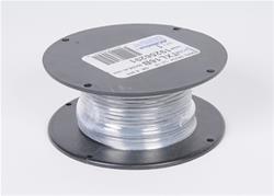 ACDelco TXL Wire 19256291