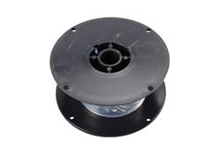 ACDelco TXL Wire 19256294