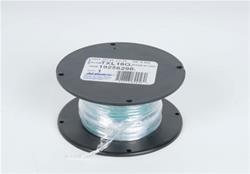 ACDelco TXL Wire 19256296