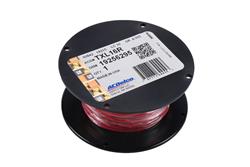 ACDelco TXL Wire 19256295