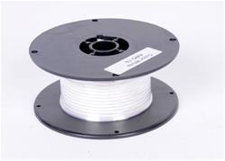 ACDelco TXL Wire 19256292