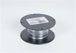 ACDelco TXL Wire 19256297