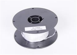 ACDelco TXL Wire 19256298
