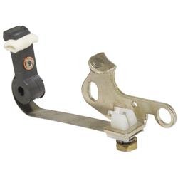 ACDelco Distributor Points 88922561