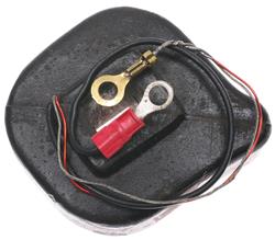 ACDelco Ignition Coils 19140029