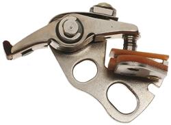 ACDelco Distributor Points 19140051