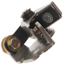 ACDelco Distributor Points 19145750