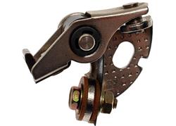 ACDelco Distributor Points 19145760
