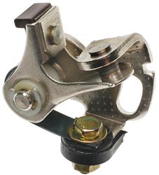ACDelco Distributor Points 19145761
