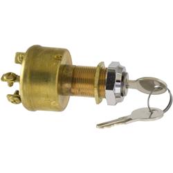 ACDelco Ignition Switches 88921892