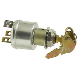 ACDelco Ignition Key Lock Cylinders 88921960