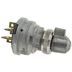 ACDelco Ignition Key Lock Cylinders 88921963