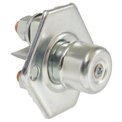 ACDelco Ignition Switches 88922125
