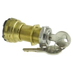 ACDelco Ignition Switches 88922232