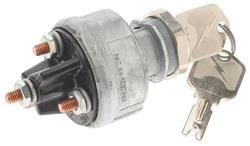 ACDelco Ignition Switches 19140168