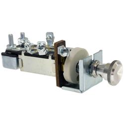 ACDelco Replacement Switches 88924392
