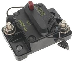 ACDelco Circuit Breakers 19139802