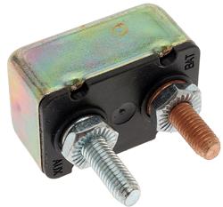 ACDelco Circuit Breakers 19139803