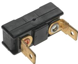 ACDelco Circuit Breakers 19139804