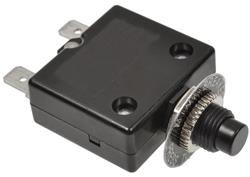 ACDelco Circuit Breakers 19139806