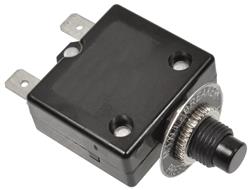 ACDelco Circuit Breakers 19139807