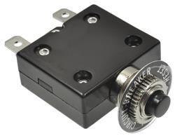 ACDelco Circuit Breakers 19139808