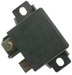 75 amps ACDelco Replacement Relay 19142837