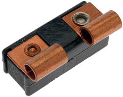 ACDelco Circuit Breakers 19162028