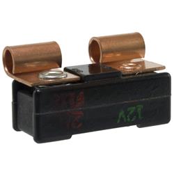 ACDelco Circuit Breakers 88921218