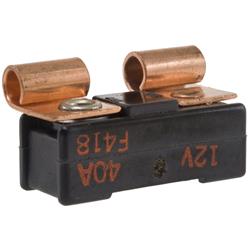 ACDelco Circuit Breakers 88921220