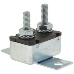 ACDelco Circuit Breakers 88921221