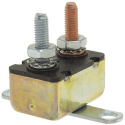 ACDelco Circuit Breakers 88921222
