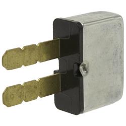 ACDelco Circuit Breakers 88921223