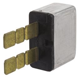 ACDelco Circuit Breakers 88921224
