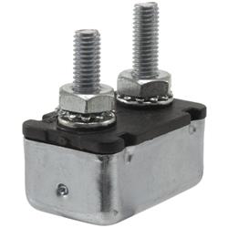 ACDelco Circuit Breakers 88921228
