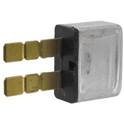ACDelco Circuit Breakers 88921233