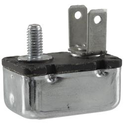 ACDelco Circuit Breakers 88921239