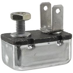 ACDelco Circuit Breakers 88921240
