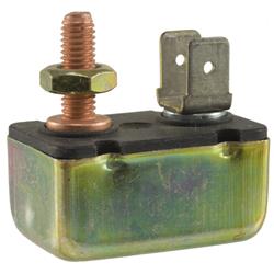 ACDelco Circuit Breakers 88921241