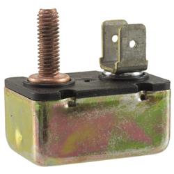 ACDelco Circuit Breakers 88921242