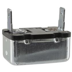 ACDelco Circuit Breakers 88921244